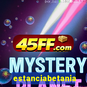 estanciabetania