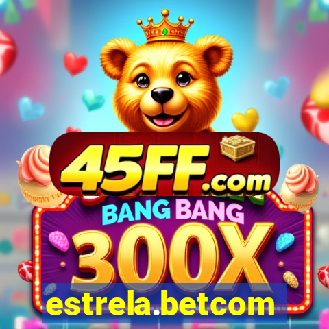 estrela.betcom