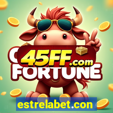 estrelabet.con