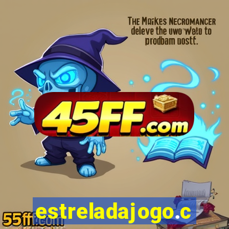 estreladajogo.com