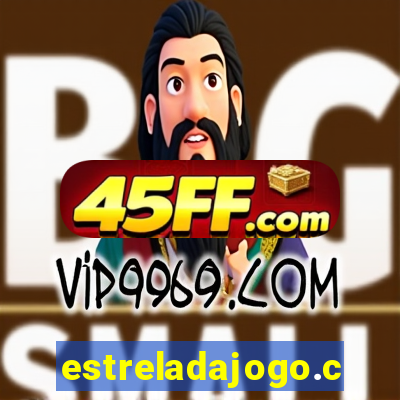 estreladajogo.com