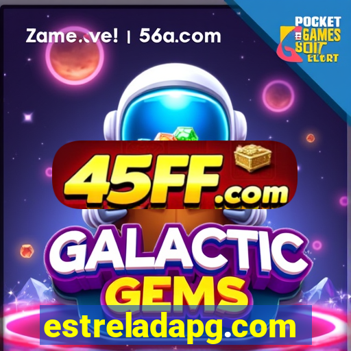 estreladapg.com