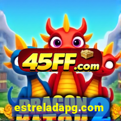 estreladapg.com