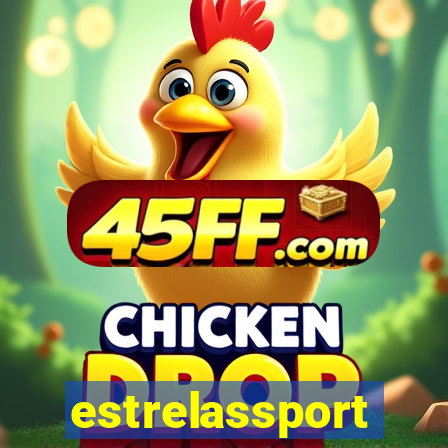 estrelassport