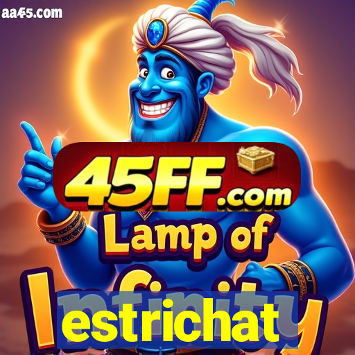 estrichat