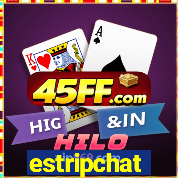 estripchat