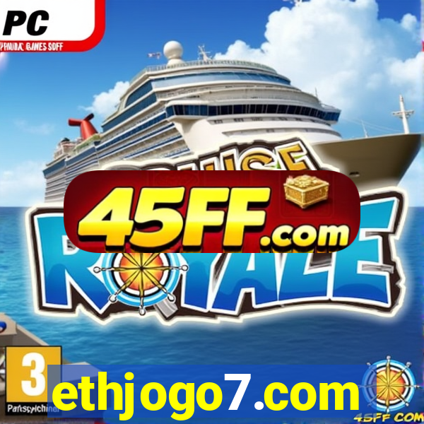 ethjogo7.com