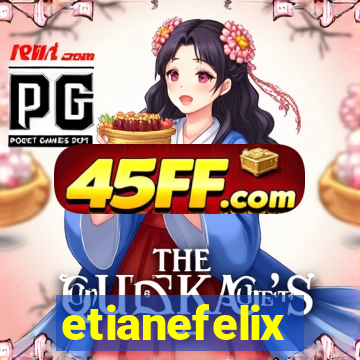 etianefelix
