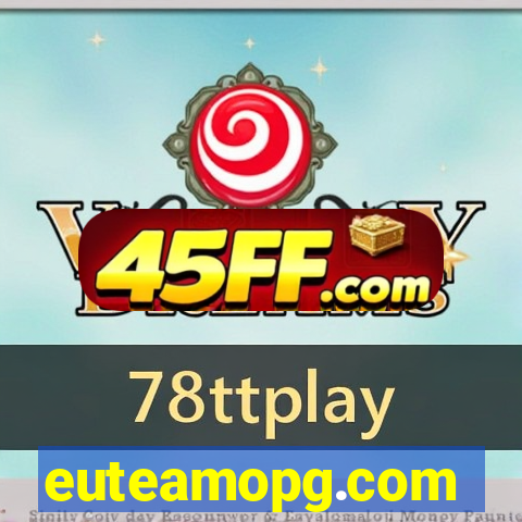 euteamopg.com