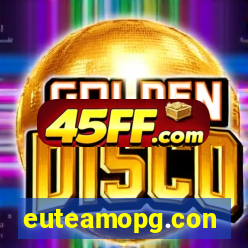 euteamopg.con