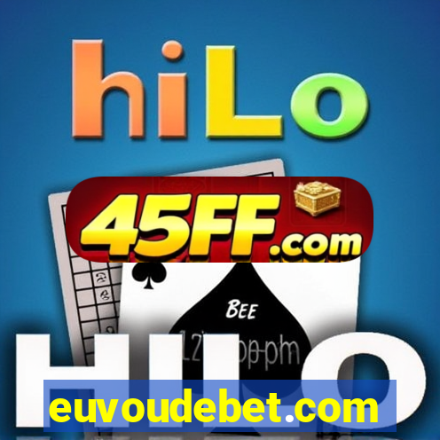 euvoudebet.com