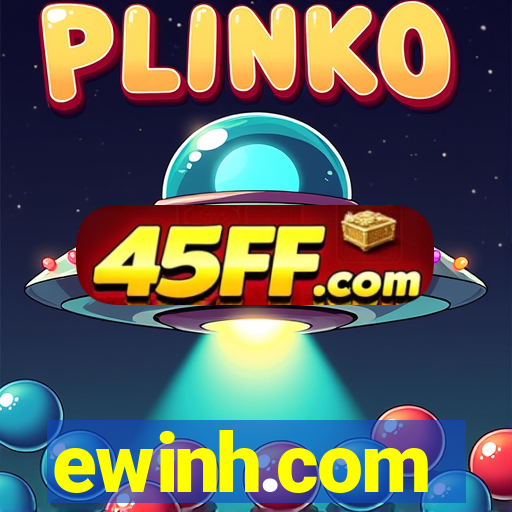 ewinh.com