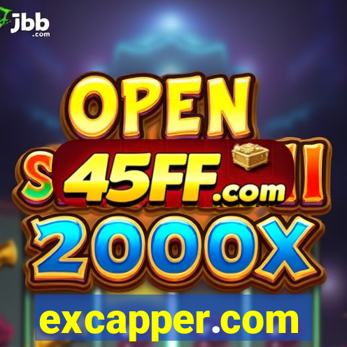 excapper.com