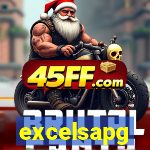 excelsapg
