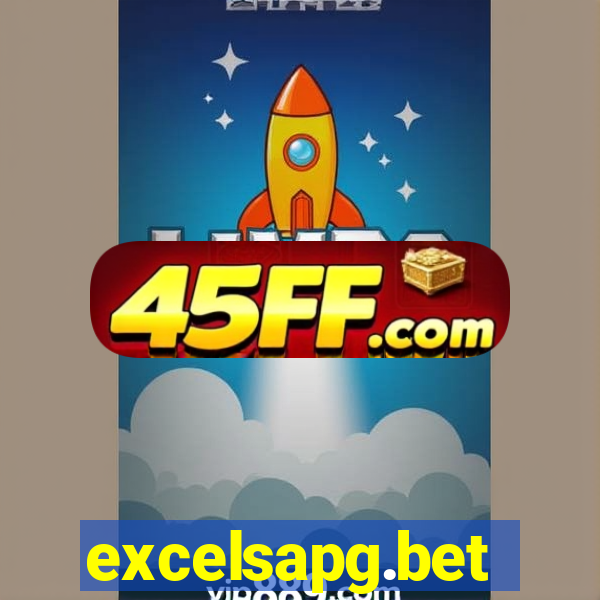 excelsapg.bet