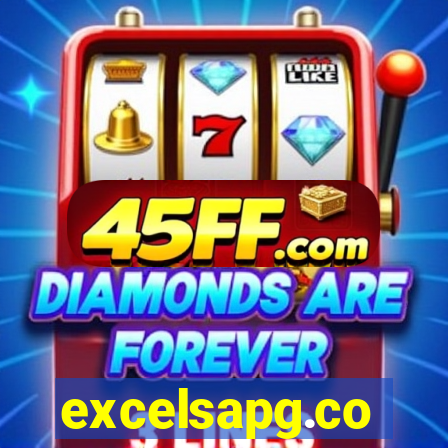excelsapg.co