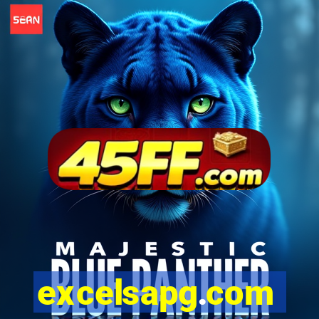 excelsapg.com