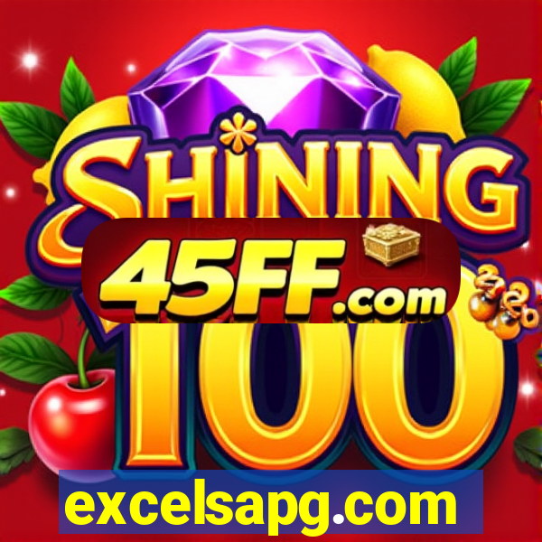 excelsapg.com