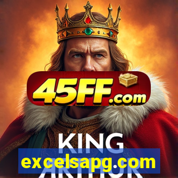 excelsapg.com