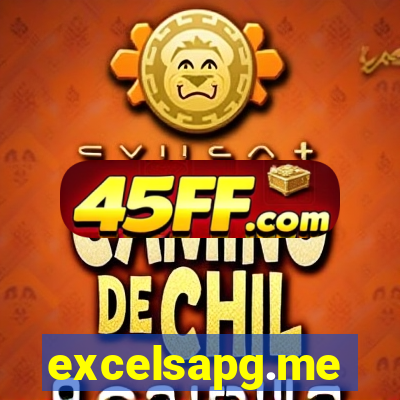 excelsapg.me