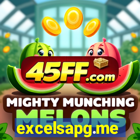 excelsapg.me