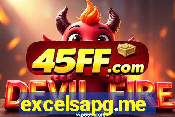 excelsapg.me