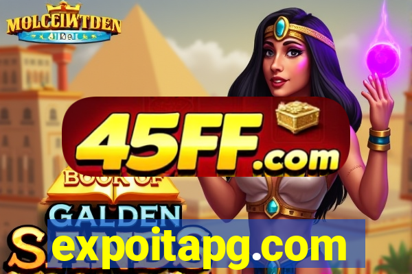 expoitapg.com