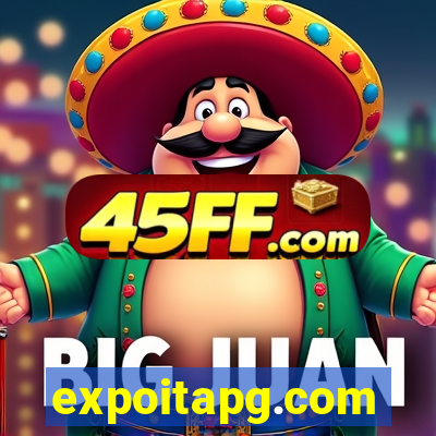 expoitapg.com