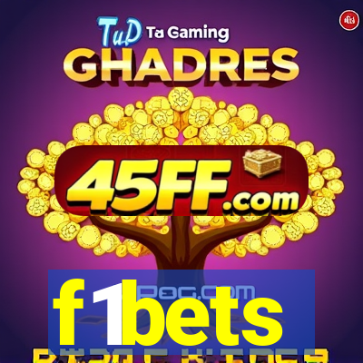 f1bets