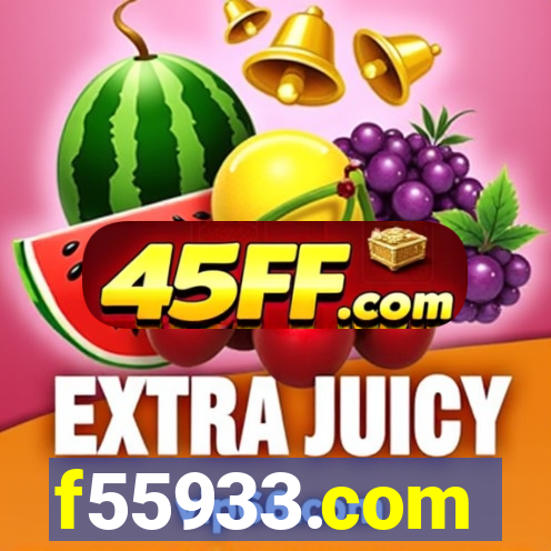 f55933.com