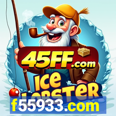 f55933.com