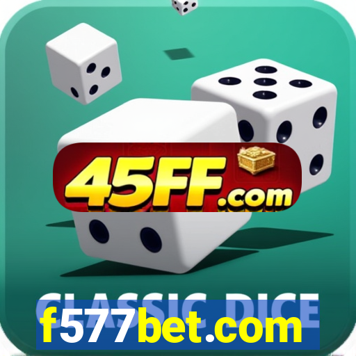 f577bet.com