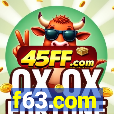 f63.com