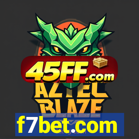 f7bet.com
