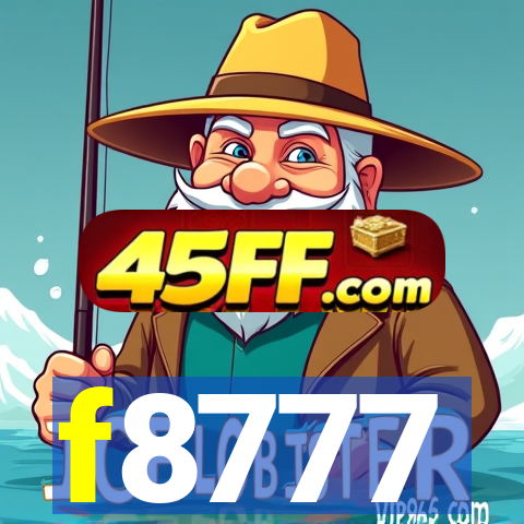 f8777