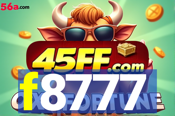 f8777