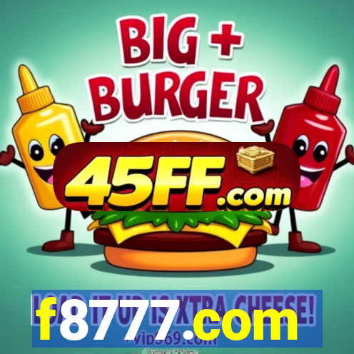 f8777.com