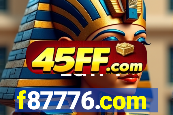 f87776.com