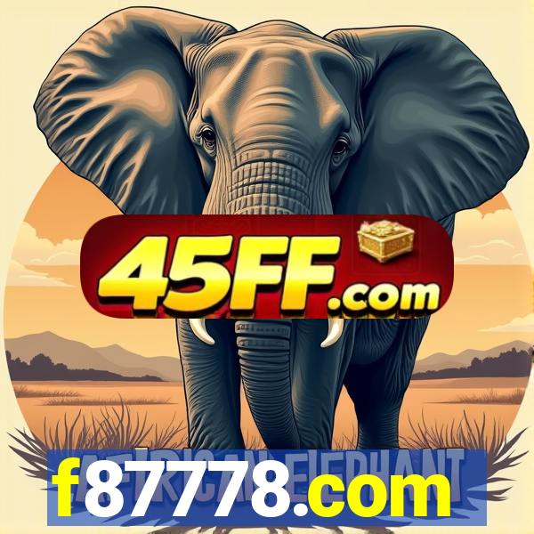 f87778.com