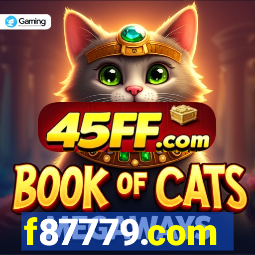 f87779.com