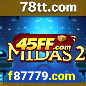 f87779.com