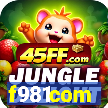 f981com