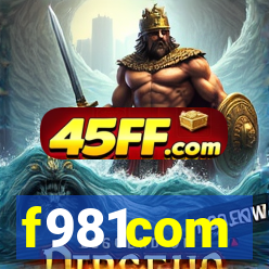 f981com