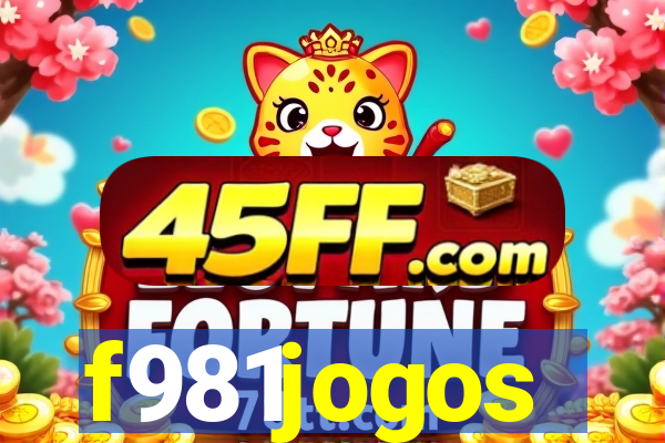 f981jogos