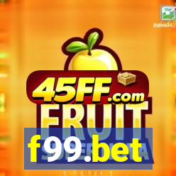 f99.bet