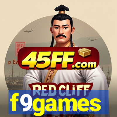 f9games