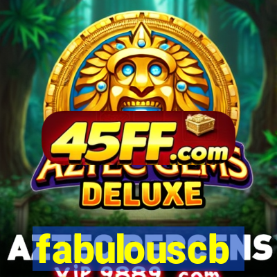 fabulouscb