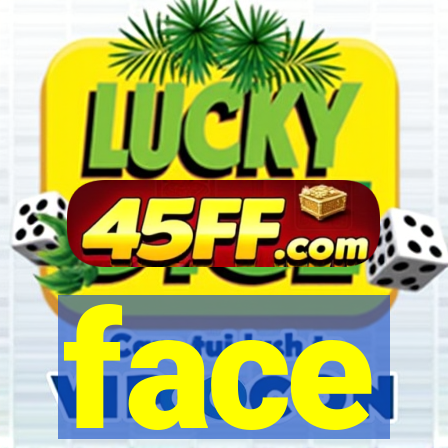 face-pg.com