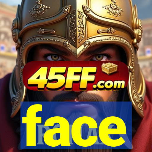 face-pg.com