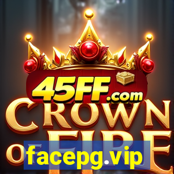 facepg.vip